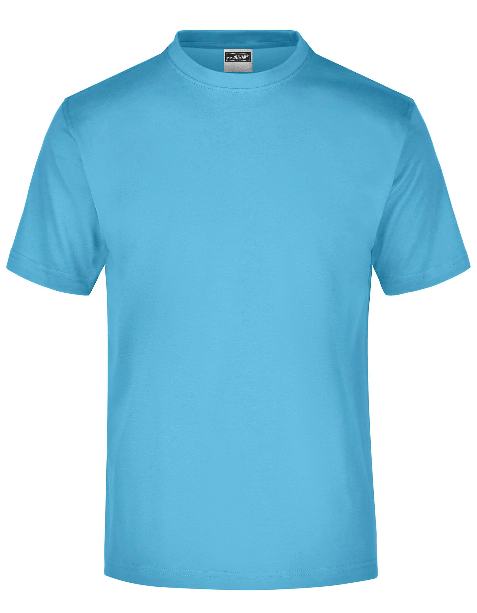 Round-T Medium