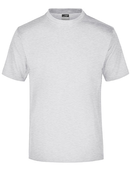 Round-T Medium