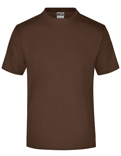 Round-T Medium