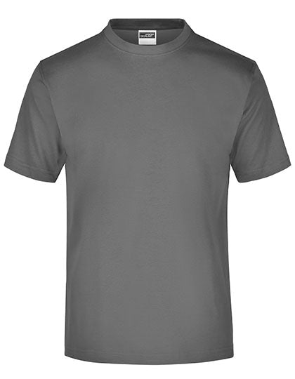 Round-T Medium