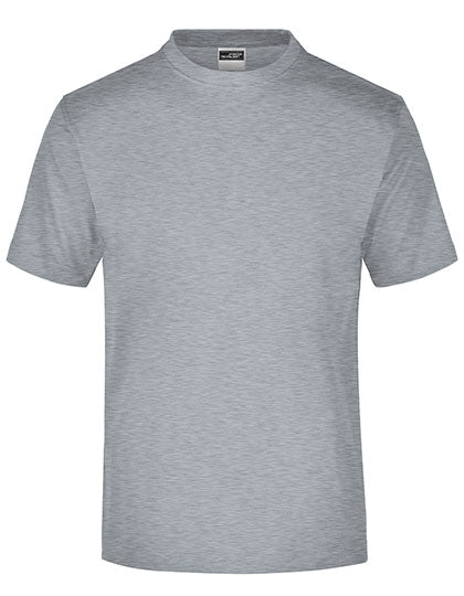 Round-T Medium