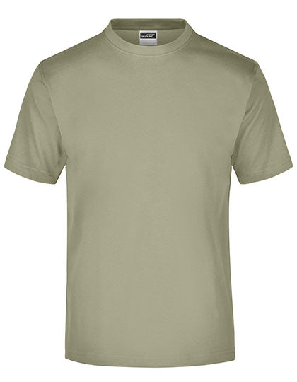 Round-T Medium