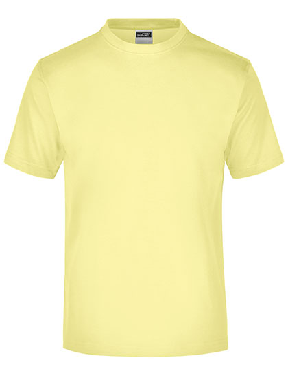 Round-T Medium
