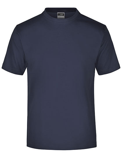 Round-T Medium