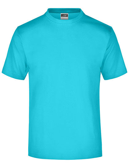 Round-T Medium