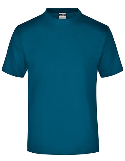 Round-T Medium