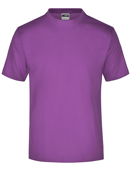 Round-T Medium