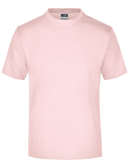 Round-T Medium