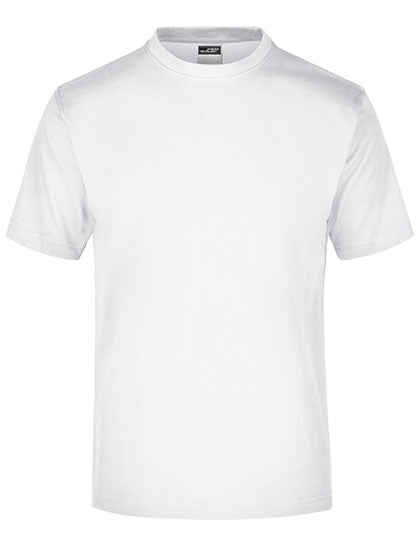 Round-T Medium