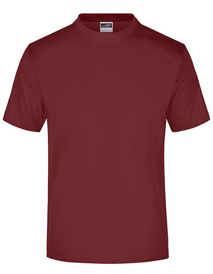 Round-T Medium