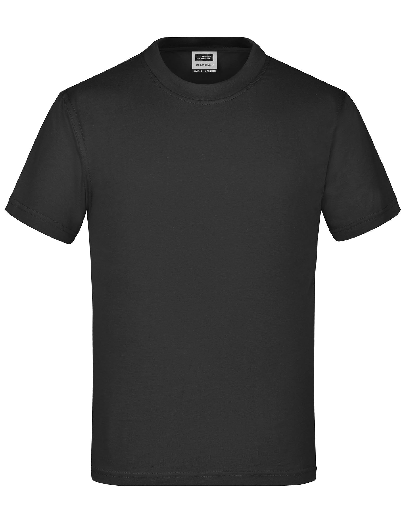 Junior Basic-T