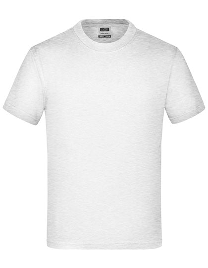 Junior Basic-T