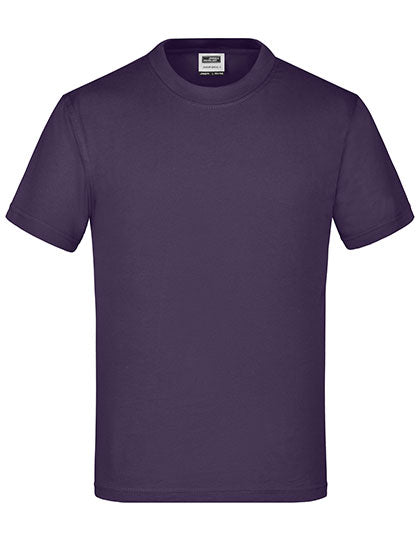 Junior Basic-T