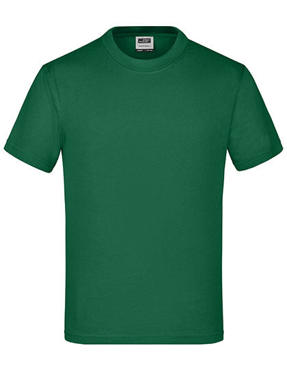 Junior Basic-T