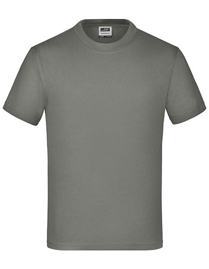 Junior Basic-T