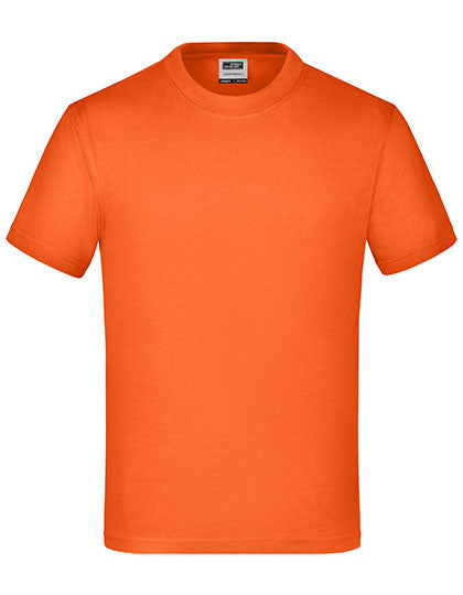 Junior Basic-T