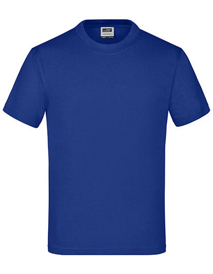 Junior Basic-T