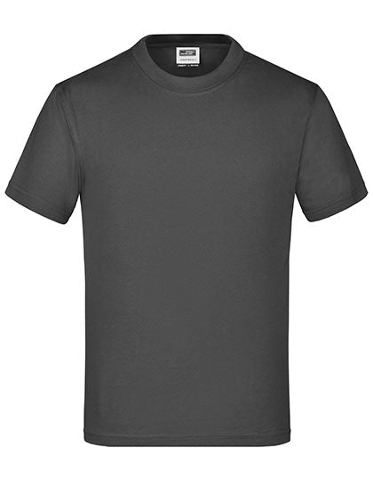 Junior Basic-T
