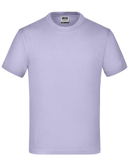 Junior Basic-T