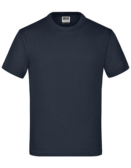 Junior Basic-T