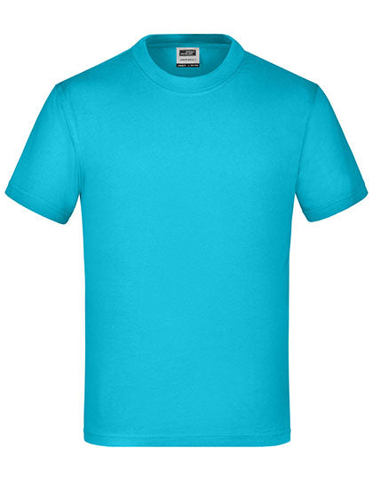 Junior Basic-T