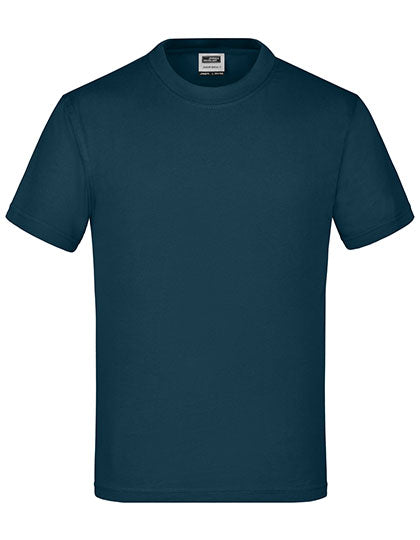 Junior Basic-T
