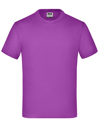 Junior Basic-T
