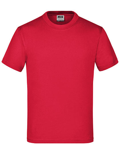 Junior Basic-T