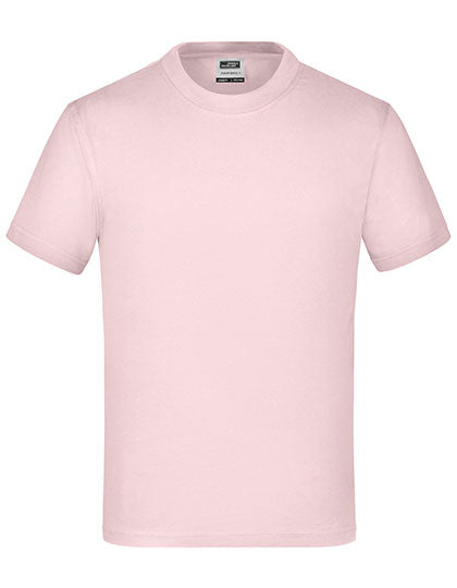 Junior Basic-T