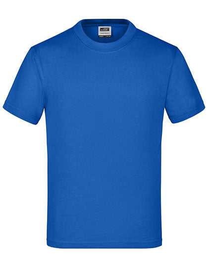 Junior Basic-T