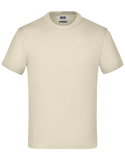 Junior Basic-T