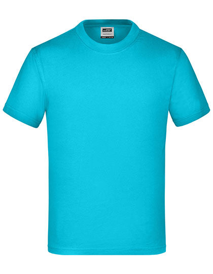 Junior Basic-T