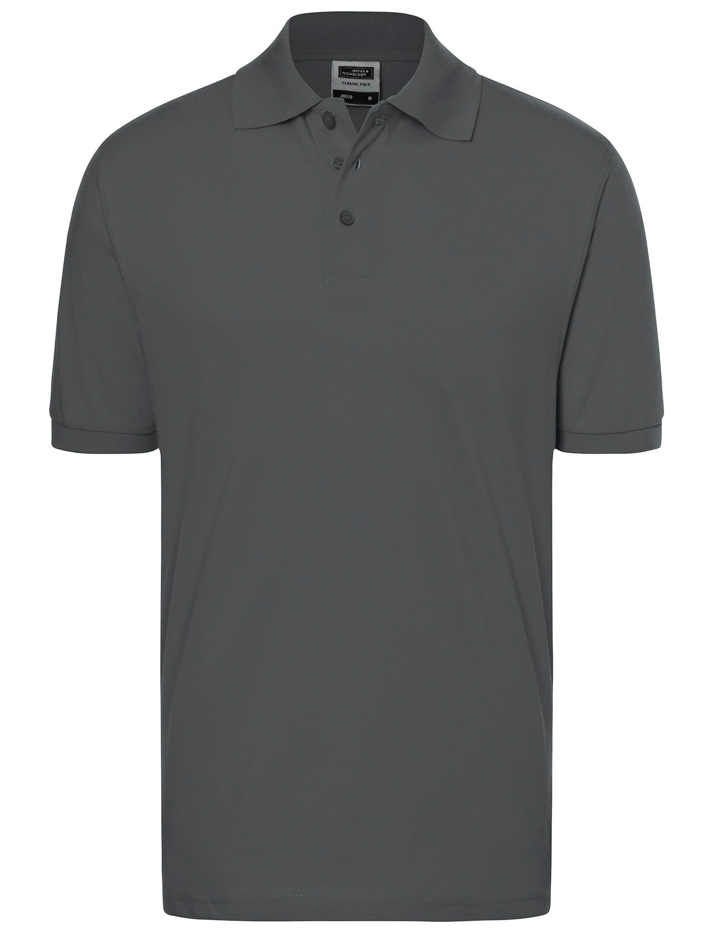 Classic Polo