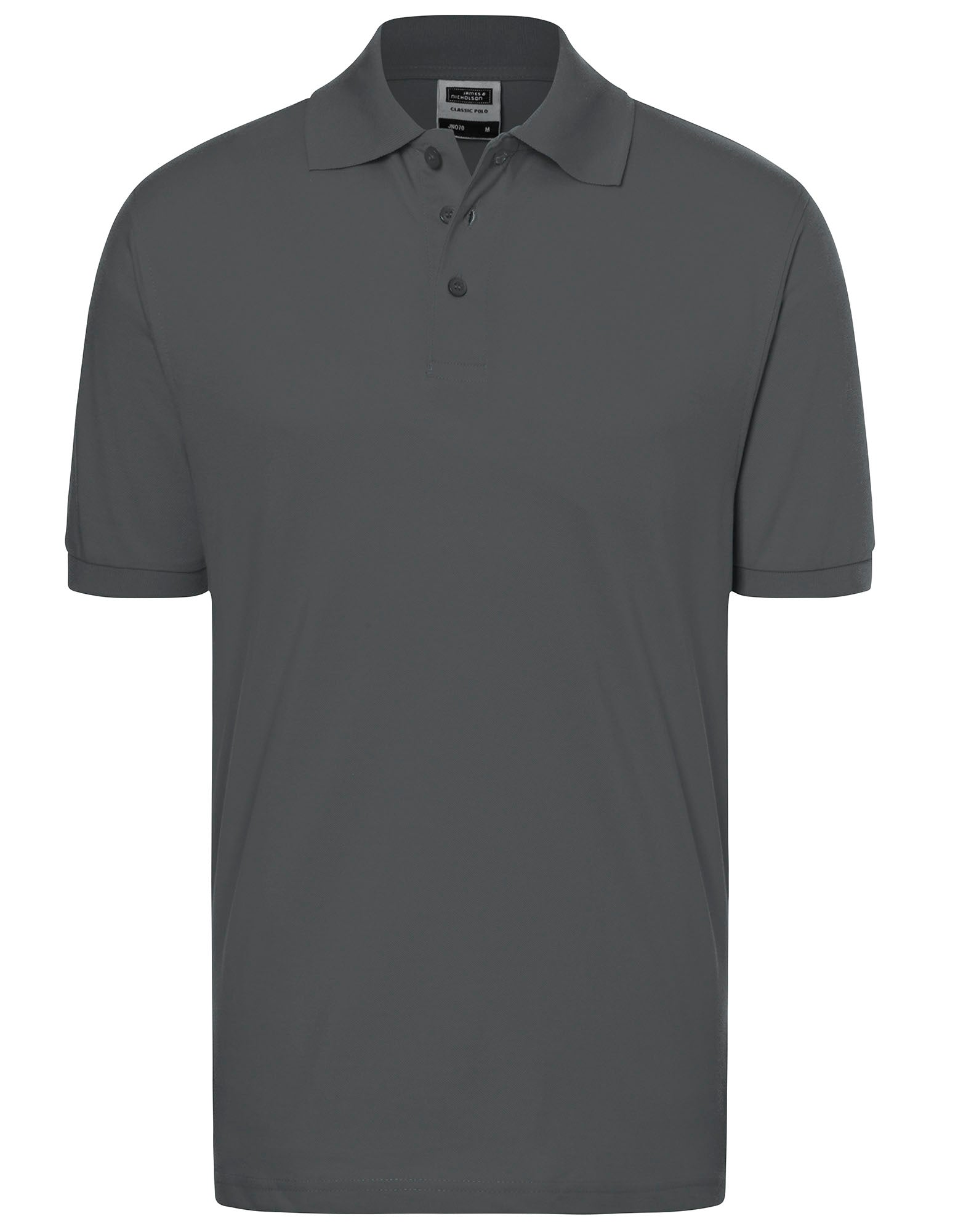 Classic Polo