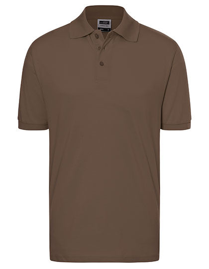 Classic Polo