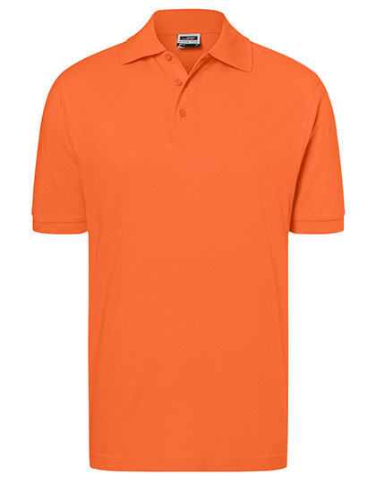 Classic Polo