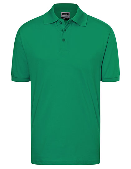 Classic Polo