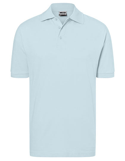 Classic Polo