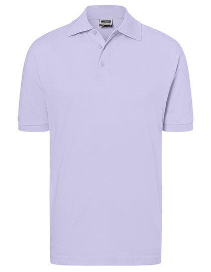 Classic Polo
