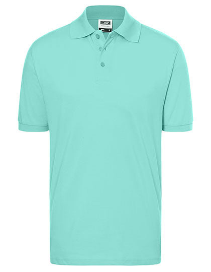Classic Polo
