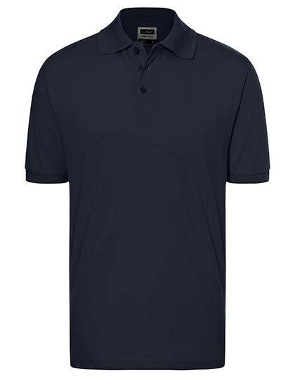 Classic Polo