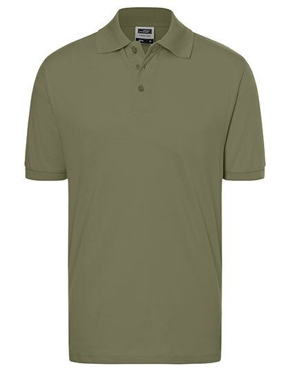 Classic Polo