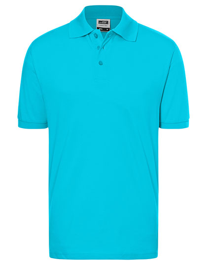 Classic Polo
