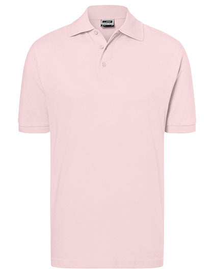 Classic Polo