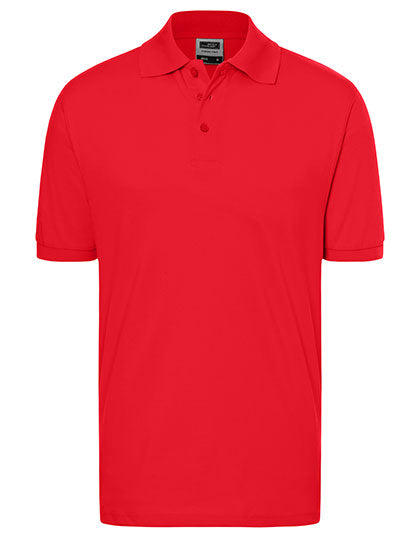 Classic Polo