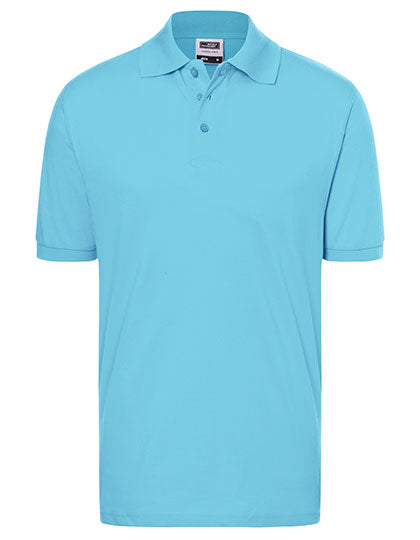 Classic Polo