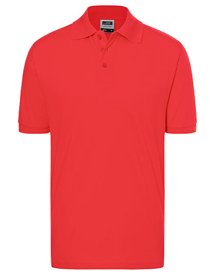 Classic Polo