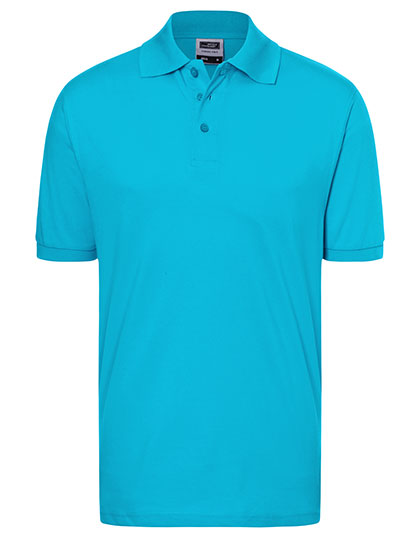 Classic Polo