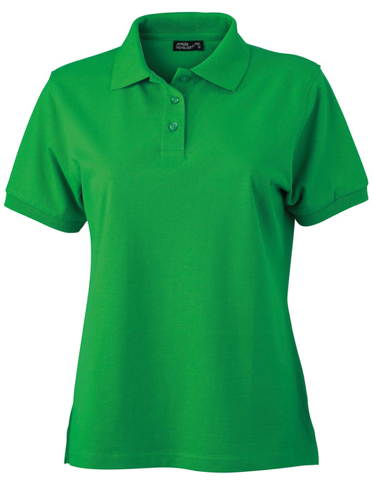 Ladies´ Classic Polo