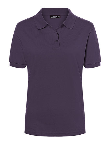 Ladies´ Classic Polo